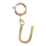 Charms Initiales