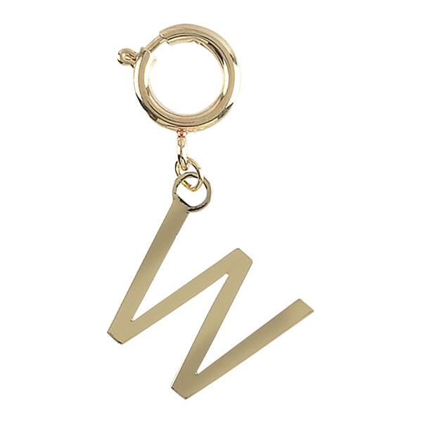 Charms Initiales