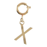 Charms Initiales