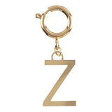 Charms Initiales