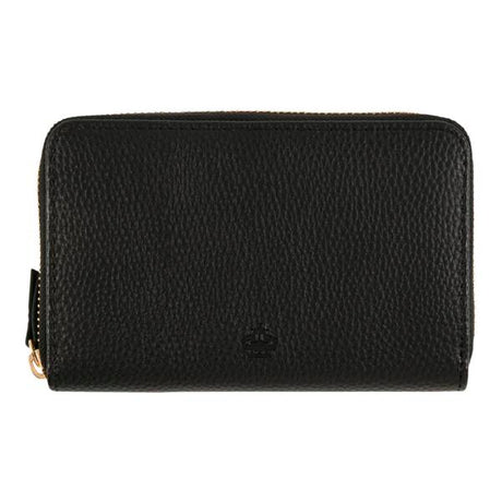 Portefeuille femme - noir