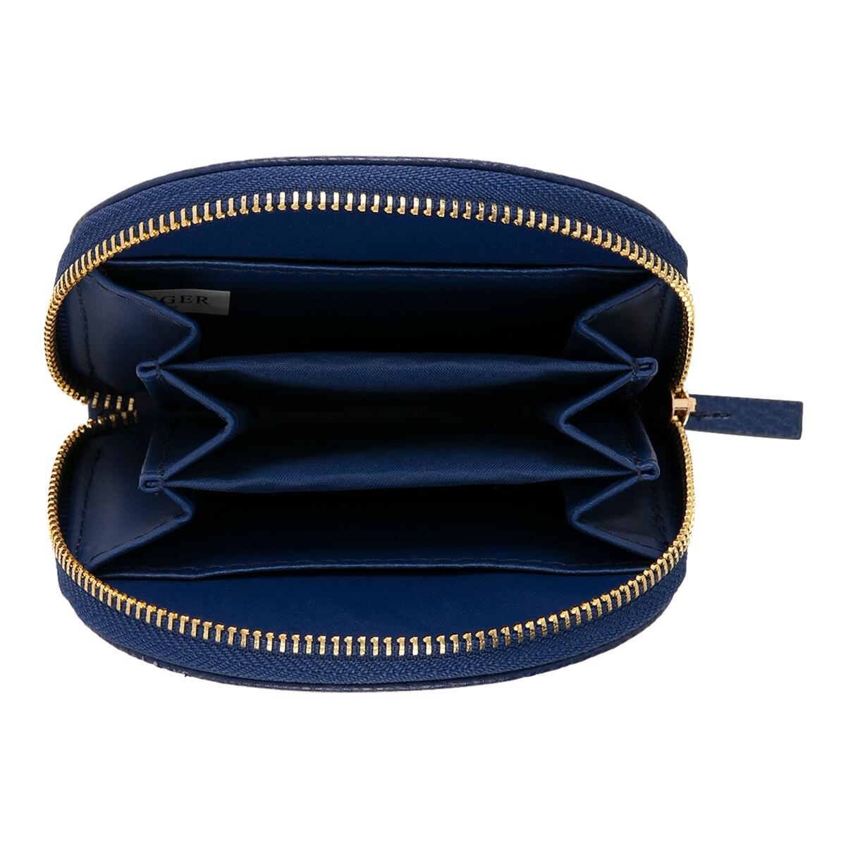 Porte-monnaie à message Beau comme un <3 2