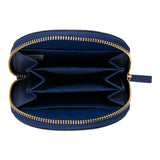 Porte-monnaie à message Beau comme un <3 2