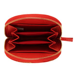 Porte-monnaie à message Merveilleuse 2