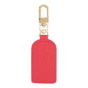 Porte-clés vegan Rose 1