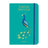 Cahier Family Pop - Plusieurs Motifs