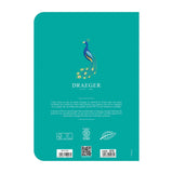 Cahier Family Pop - Plusieurs Motifs