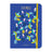 Cahier Family Pop - Plusieurs Motifs