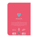 Cahier Family Pop - Plusieurs Motifs