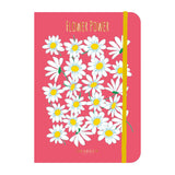 Cuaderno Family Pop - Varios Estampados