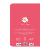 Cahier Family Pop - Plusieurs Motifs