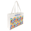 Tote-Bag Familiar Grande Pop - Varios Estampados