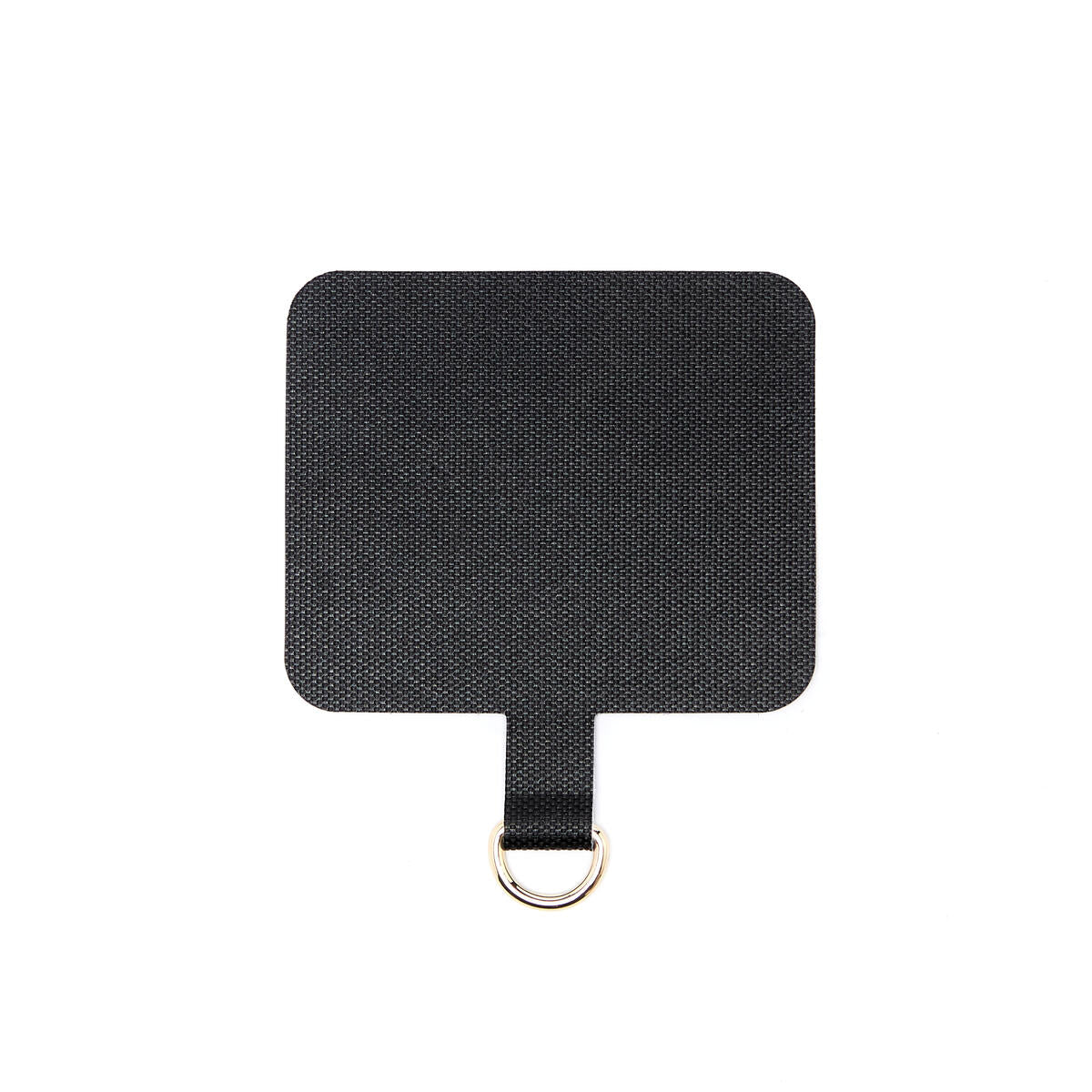 Adaptateur Cordon Téléphone Noir 2