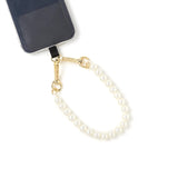 Adaptateur Cordon Téléphone Noir 3