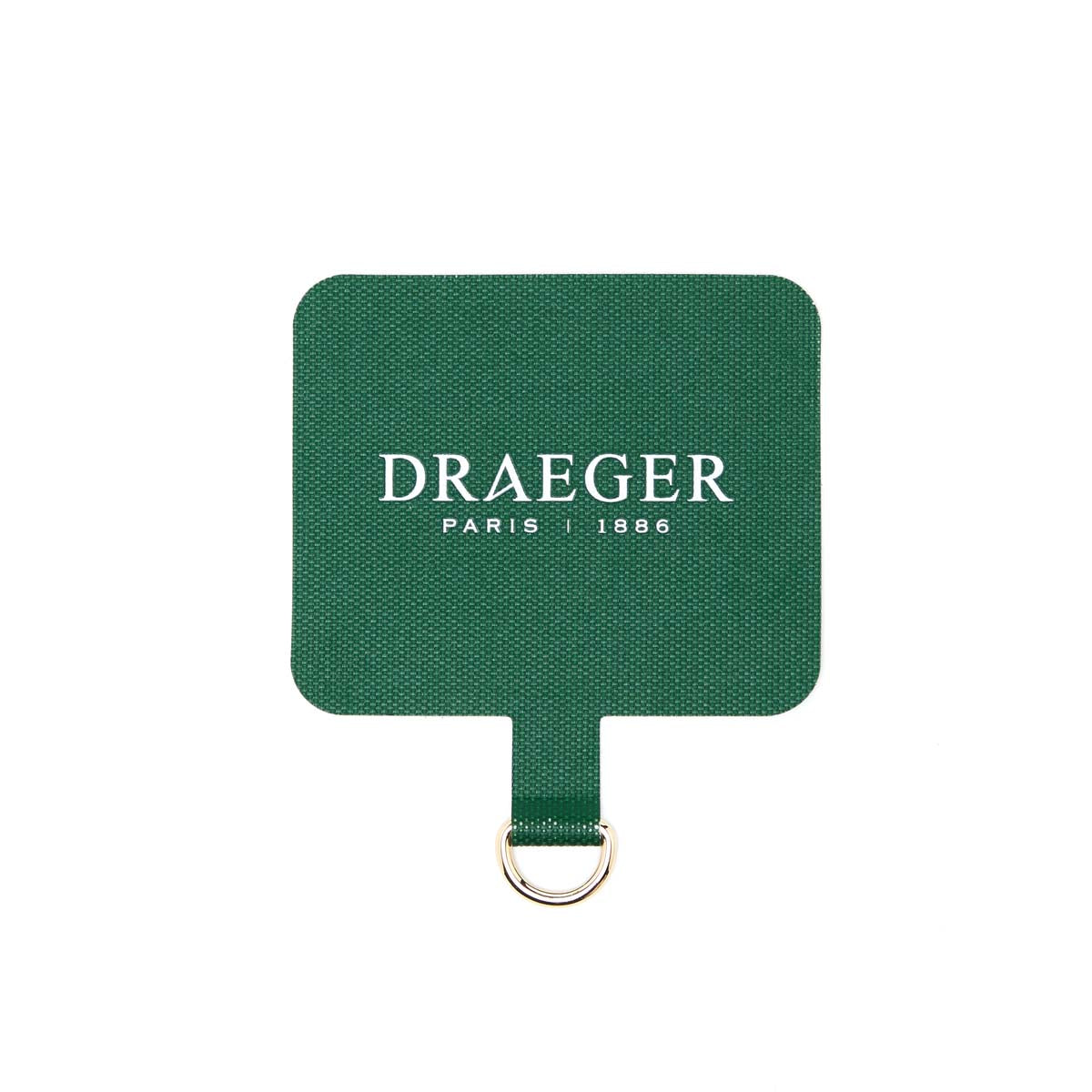 Adaptateur Cordon Téléphone