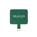 Adaptateur Cordon Téléphone