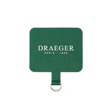 Adaptateur Cordon Téléphone
