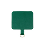 Adaptateur Cordon Téléphone Vert 2