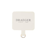 Adaptateur Cordon Téléphone