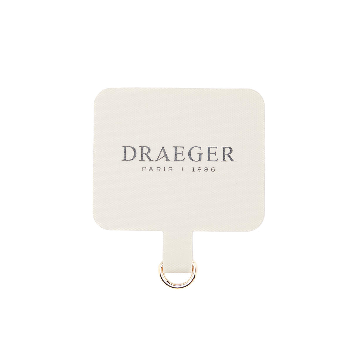 Adaptateur Cordon Téléphone Beige 1