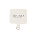 Adaptateur Cordon Téléphone Beige 1