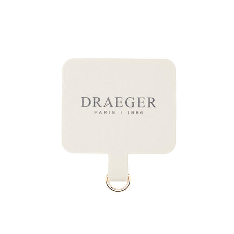 Adaptateur Cordon Téléphone Beige 1