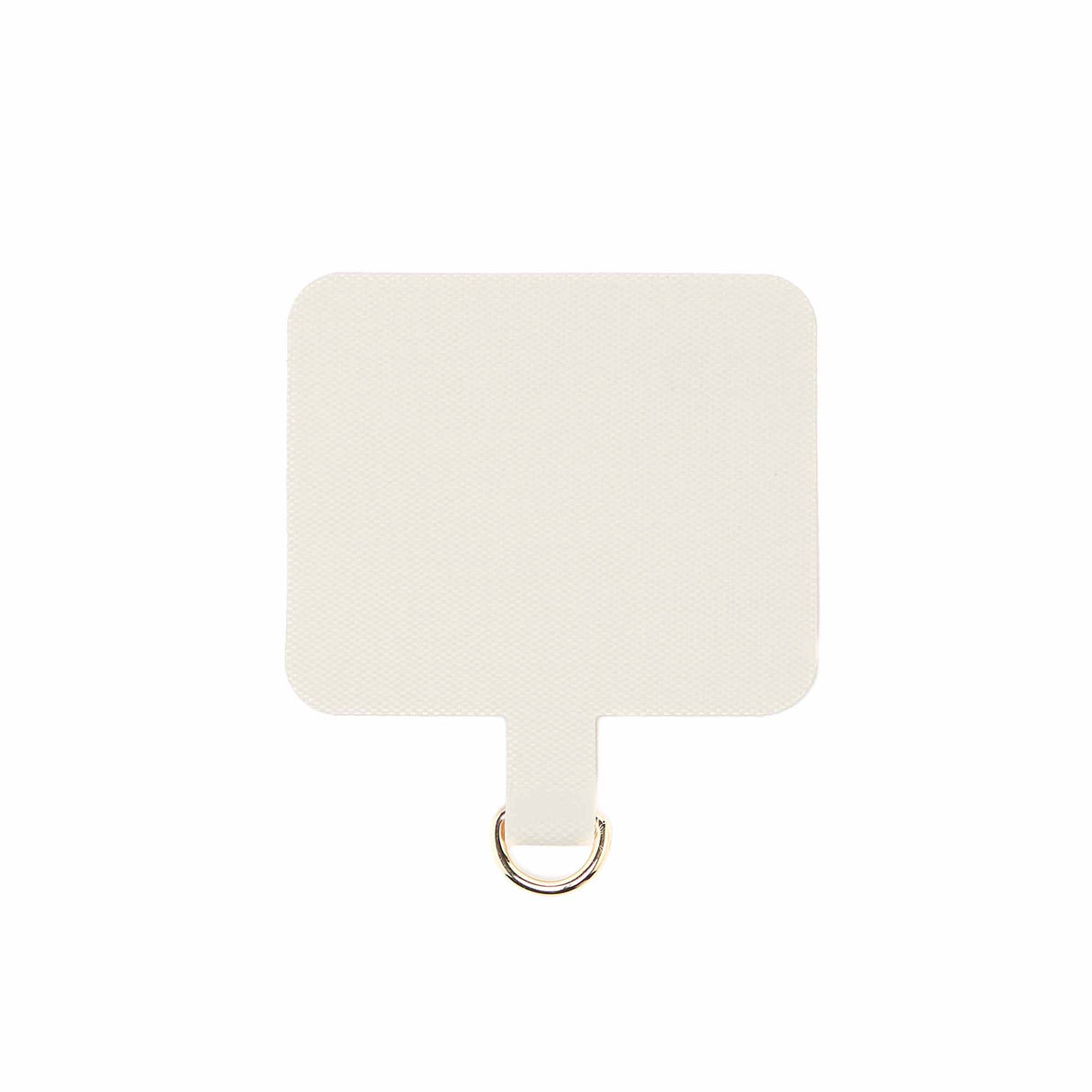 Adaptateur Cordon Téléphone