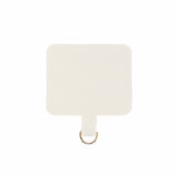 Adaptateur Cordon Téléphone