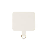 Adaptateur Cordon Téléphone Beige 2