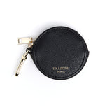 Estuche para Auriculares y Llaves - Varios Colores