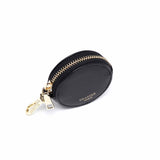 Estuche para Auriculares y Llaves - Varios Colores