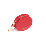 Estuche para Auriculares y Llaves - Varios Colores