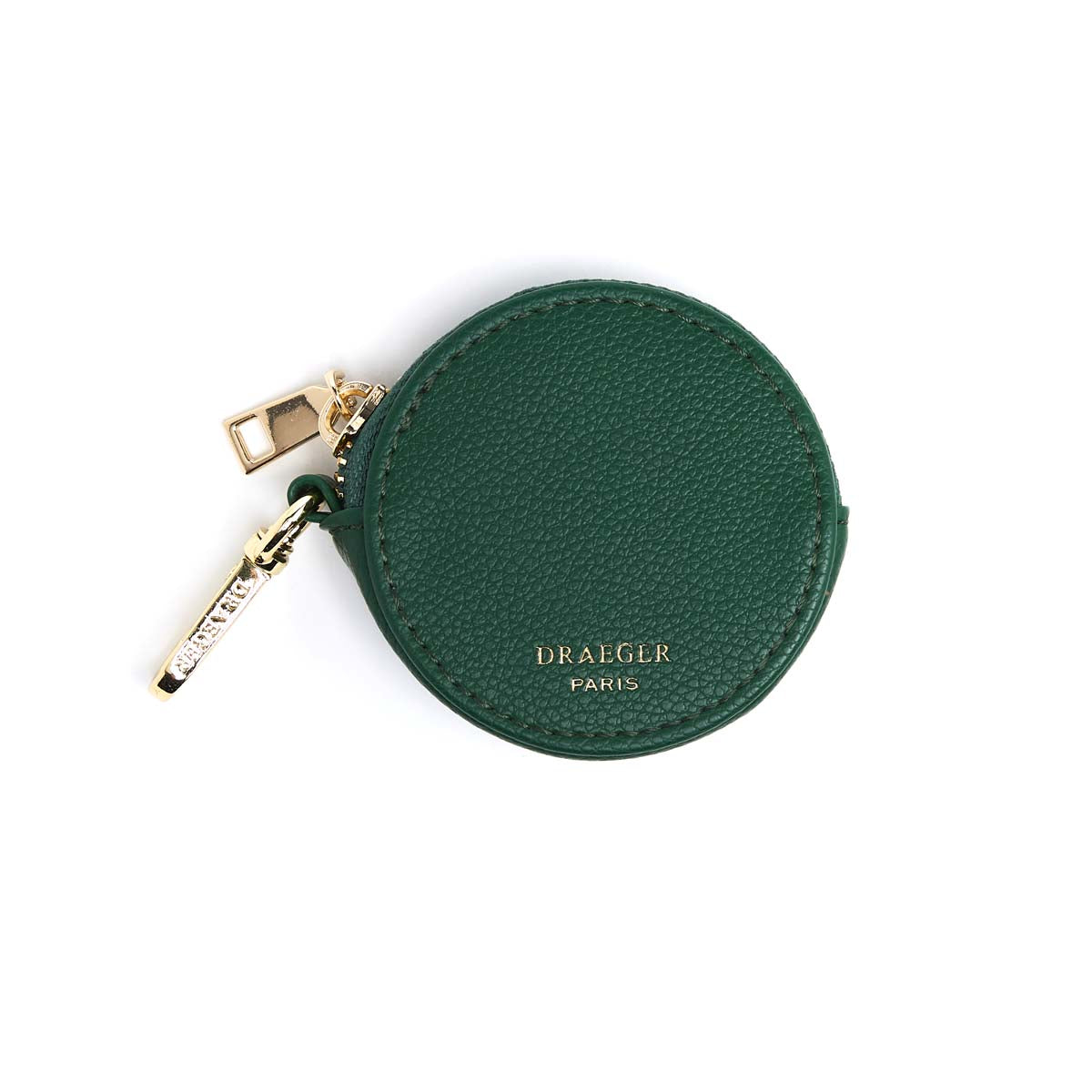 Estuche para Auriculares y Llaves - Varios Colores