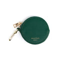 Étui Ecouteurs & Clés Vert 1