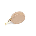 Estuche para Auriculares y Llaves - Varios Colores