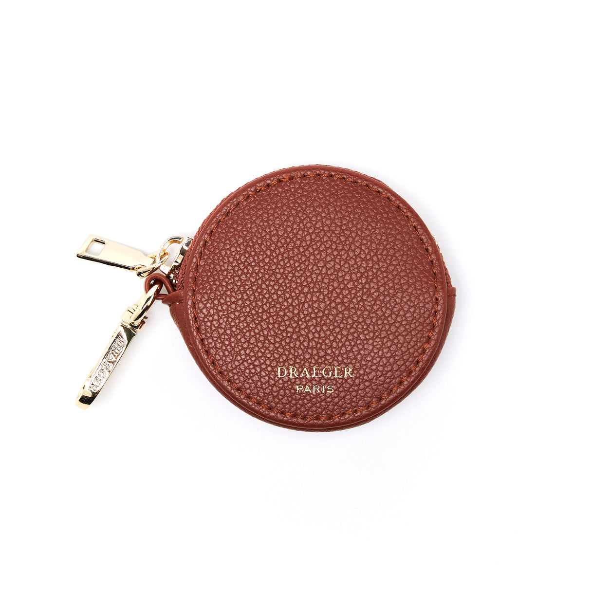 Estuche para Auriculares y Llaves - Varios Colores