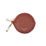 Estuche para Auriculares y Llaves - Varios Colores