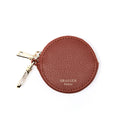 Étui Ecouteurs & Clés Camel 1