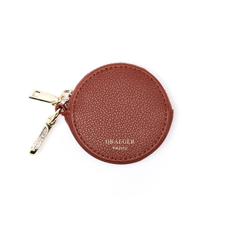 Étui Ecouteurs & Clés Camel 1