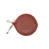 Estuche para Auriculares y Llaves - Varios Colores