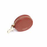 Estuche para Auriculares y Llaves - Varios Colores