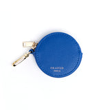 Estuche para Auriculares y Llaves - Varios Colores