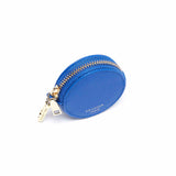 Estuche para Auriculares y Llaves - Varios Colores