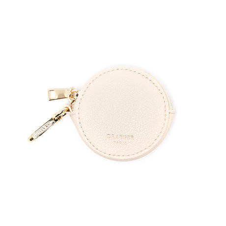 Estuche para Auriculares y Llaves - Varios Colores