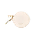 Étui Ecouteurs & Clés Ivoire 1