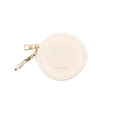 Étui Ecouteurs & Clés Ivoire 1