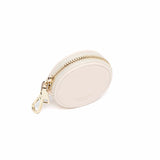 Estuche para Auriculares y Llaves - Varios Colores