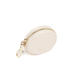 Étui Ecouteurs & Clés Ivoire 2