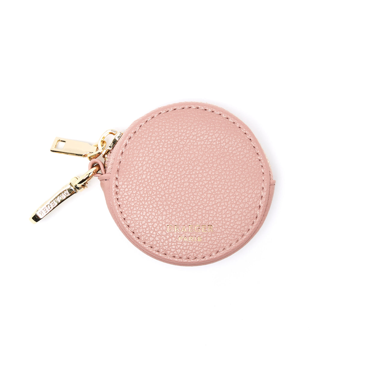 Estuche para Auriculares y Llaves - Varios Colores