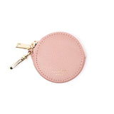 Estuche para Auriculares y Llaves - Varios Colores